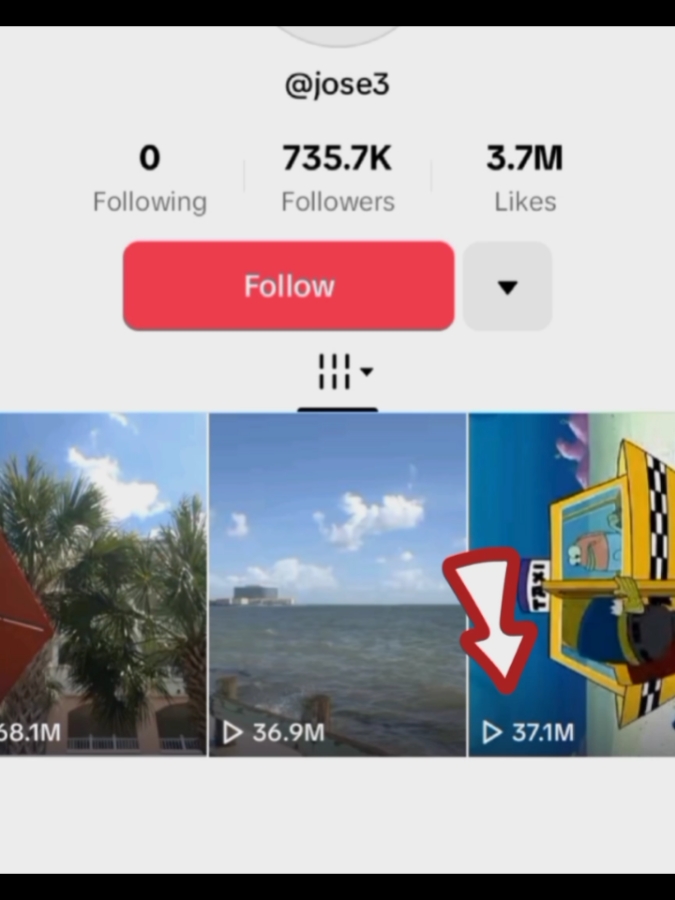 jose sent the video in 2014 😱 #trollface #edit #jose #2014 #tiktok #viral #fyp 