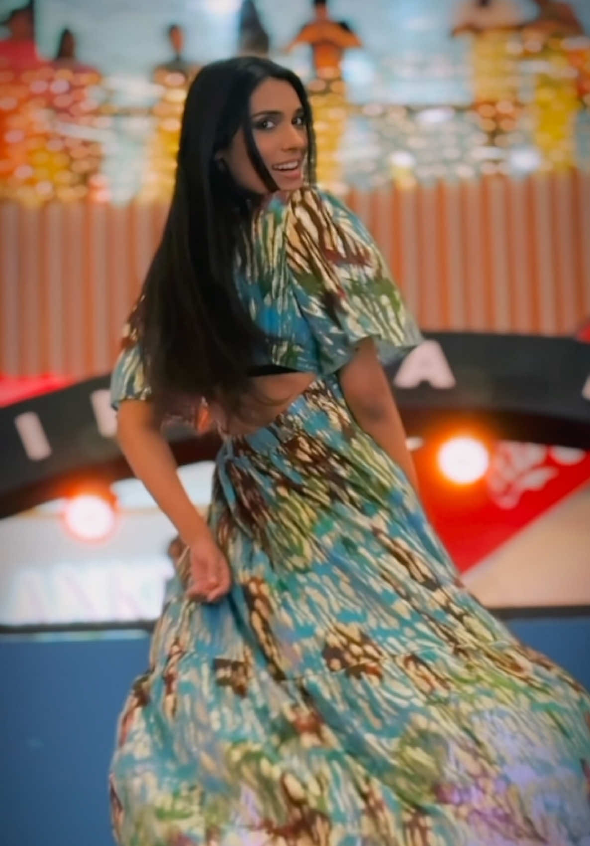 Fashion Show 2024 | Coming Soon 🔥🇲🇺 | #🇲🇺imprezziaeventstiktokmauritius #fashion #fashionshow #clothing #tribecamall #mauritius🇲🇺 #mauritiustiktok #tiktokmauritius #mru🇲🇺 