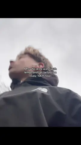 Cheatcode fr. #run #drink #discipline #grind #comeback #fyppppp #gym #fyyyyyyyyyyyyyyyy #Fitness #Running #virall 