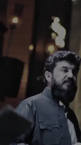 goran inzibat #goraninzibat  #rasty_lak