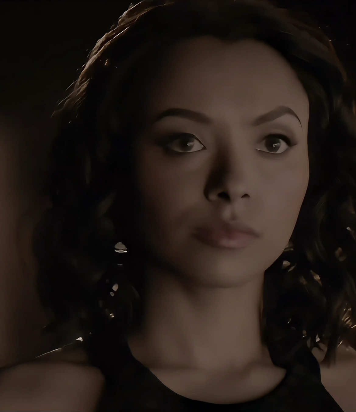 i’ll be watching you 🤍 #tvd #tvdu #thevampirediaries #benzo #tvdedits #benzoedit #bonenzo #bonniebennett #enzostjohn #bonniebennettedit #fyp #foryou #slvtoresvfx #viral #edit #katgraham 