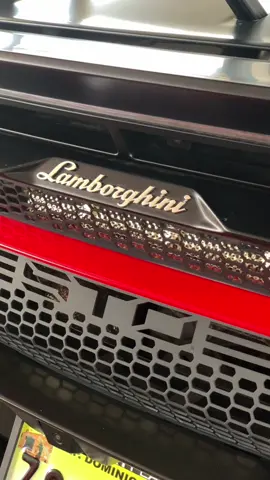 STOOOO ♠️🌶️ #lamborghini #lamborghinihuracansto #sto #huracansto #autos #CapCut 
