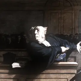 افضل في بليتش  #bleach #mangaedit #anime 