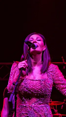 Peva zemlja po kojoj ideš...🤍🤍🤍 #zlatosrecanput #ceca #celje #slovenia 🇸🇮 