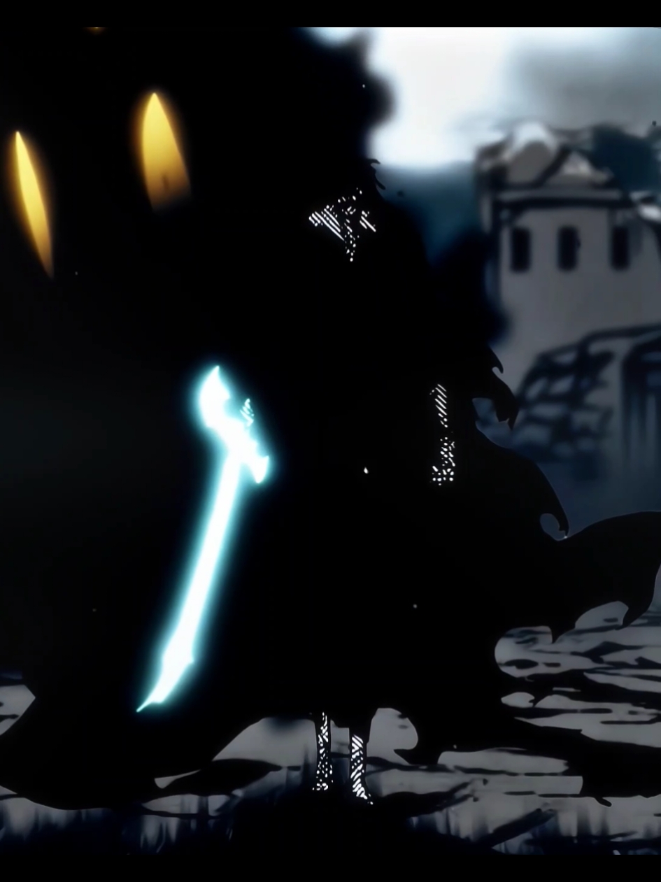 أفضل شرير 🗣🔥؟ #bleach #bleachanime #anime #animeedit #yhwach #yhwachedit #viral #fyp #foryou #explore #foryoupage 