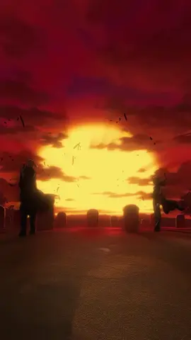 Full metal ⛤ #animeedit #aesthetics #vertical #fullmetalalchemist 