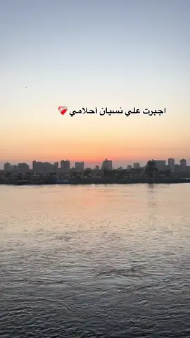 ❤️‍🩹 .  .  .  .  .  .  .  #fyp #fypage #pharmacylife #pharmacystudent #pharmacy #random #life 