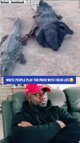 PLAYING WITH FIRE 🔥 #SAMA28 #fyp #tiktok #sa #africa #world #america #europe #asia #canada #usa #uk #germany #nigeria #ghana #uganda #ethiopia #tanzania #kenya #somali #zimbabwe #malawitiktok #zambiantiktok #namibia #camerountiktok #justforfun #justforlaughs #botswana #trending #viral #women #men #foryou #foryoupage #funny #funnyvideos #russia #china #australia #india #goviral #viralvideo #france #belgium 