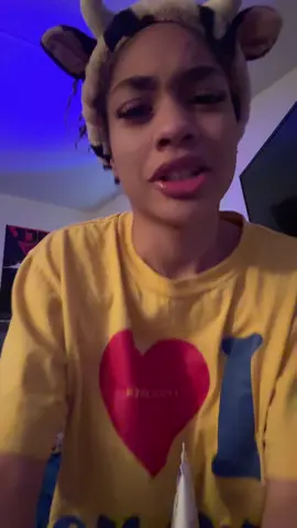 ion know the lyrcis fr 