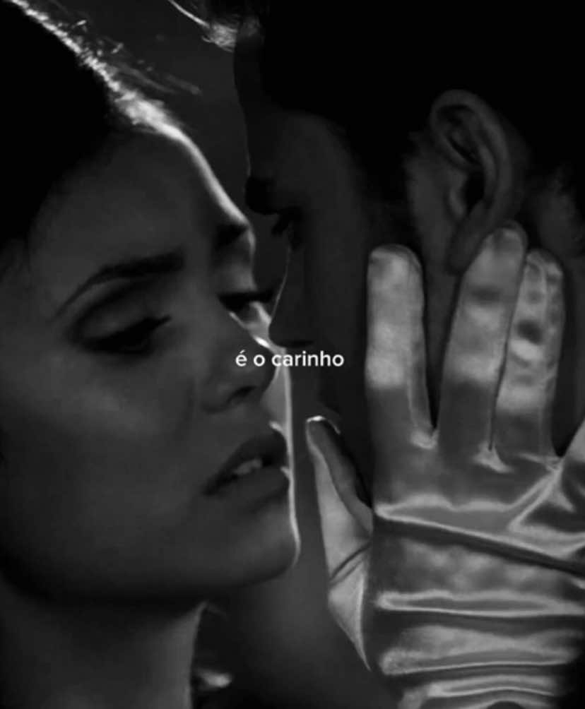 #STEFERINE || ‘na esperança de saber o que é o amor.’ #foryoupage #fyp #katherinepierce #stefansalvatore #viral @TikTok 