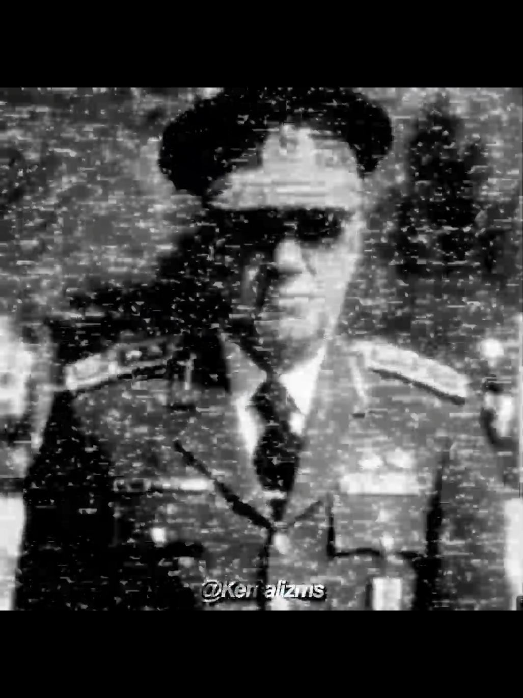 Ege Ordu Komutanlığı #kemalizmsedit #28şubat #laiktsk #cumhuriyet #ismailhakkıkaradayı #güvenerkaya #çevikbir #erolözkasnak #çetindoğan #laiklik #keş#keşfetbeniöneçıkar 