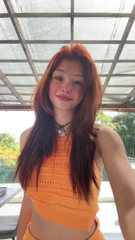 Que calorrr haceee😭😭#prettygirl #paratiii #fyp #paratiii #paratiii #paratiii #fyp 