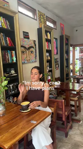 Estoy ocupada dándole tiempo a mi relación a distancia 🫶🏻 #amoradistancia #relacionadistancia #parejasadistancia #ldr #longdistancerelationship #distancelife #amorbonito