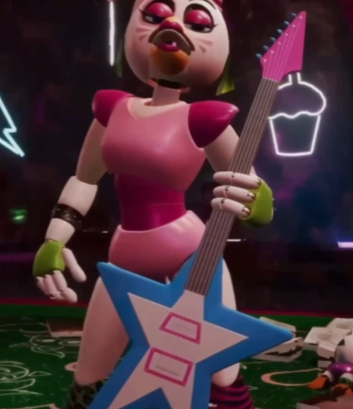 WHO’S THAT CHICK??😍its been a while,,, miss herrr #fnaf #fnafsb #glamrockchica #glamrockchicaedit #chicaedit #fnafedit #fnafsbedit #fnafsecuritybreach #fnafsecuritybreachedit #chica #chicafnaf #fivenightsatfreddys #fivenightsatfreddysedit #fypシ #fyp #foryoupage 