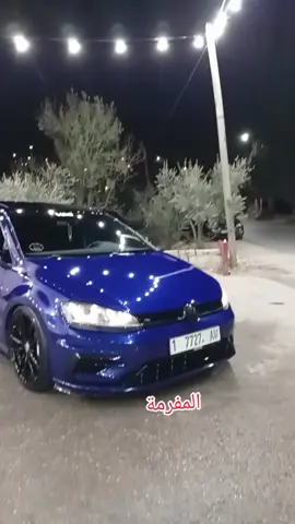 #معرضنا_بعورتا_نابلس #0522982864عليه_واتسب #اللهم_صلي_على_نبينا_محمد 