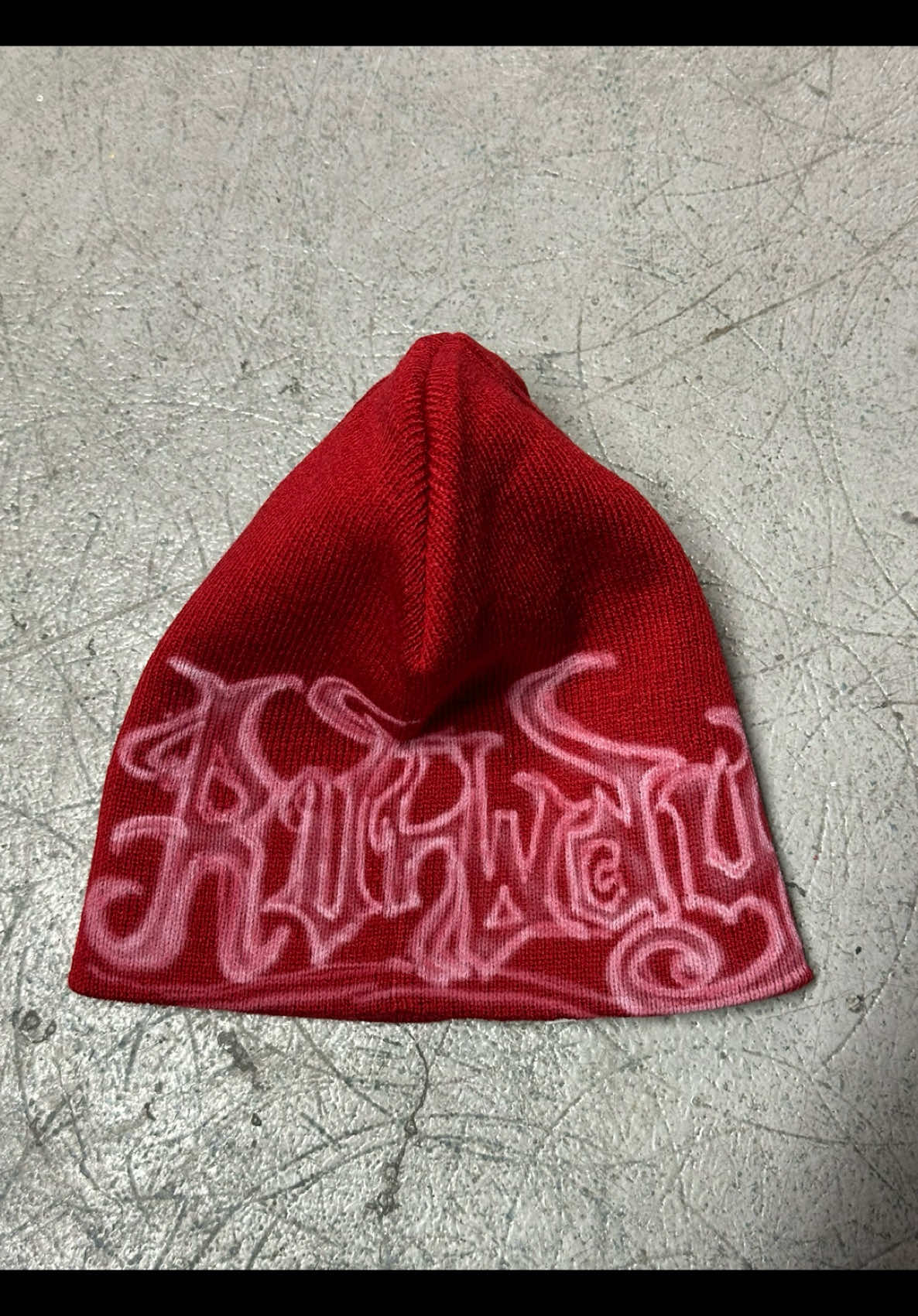 Lil free hand for the day 🔥 #airbrush #art #airbrushart #fashion #dezignerjet #Jet 