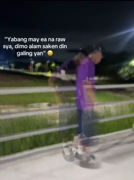 #fyp #swagg #xyczba #4u 