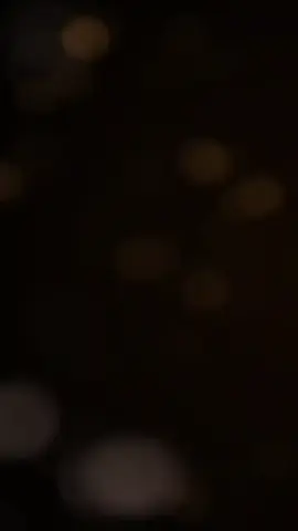 #ရောက်ချင်ရာရောက် 