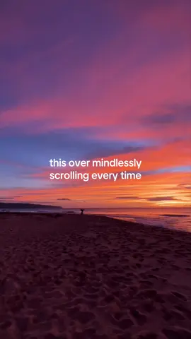 Instead of mindlessly scrolling, take a moment to step outside and ground yourself with a walk in nature. 🌿🌞 Feel the fresh air, connect with the earth, and clear your mind. Your body and soul will thank you! #Grounding #NatureWalk #Mindfulness #HolisticLiving #WellnessTips