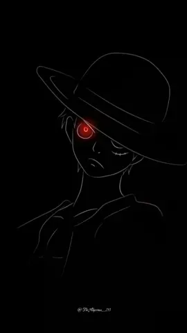 @♕•گلآمـ ♡جمـيـﮯل •♕ @arbi klo #الهدرة_معاني_والحديث_قياس😏😍💝 #tpyシ #follow #foryoupage❤️❤️ 