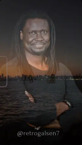 Xarit🥰🥰(Yoro Ndiaye)#tiktoksenegal🇸🇳 #tiktokfrance🇨🇵 #retromusic #yorondiaye #xarit #lyrics_songs #lyricsmusiconcerts #musiquesenegalaise #videoviral #amitié 