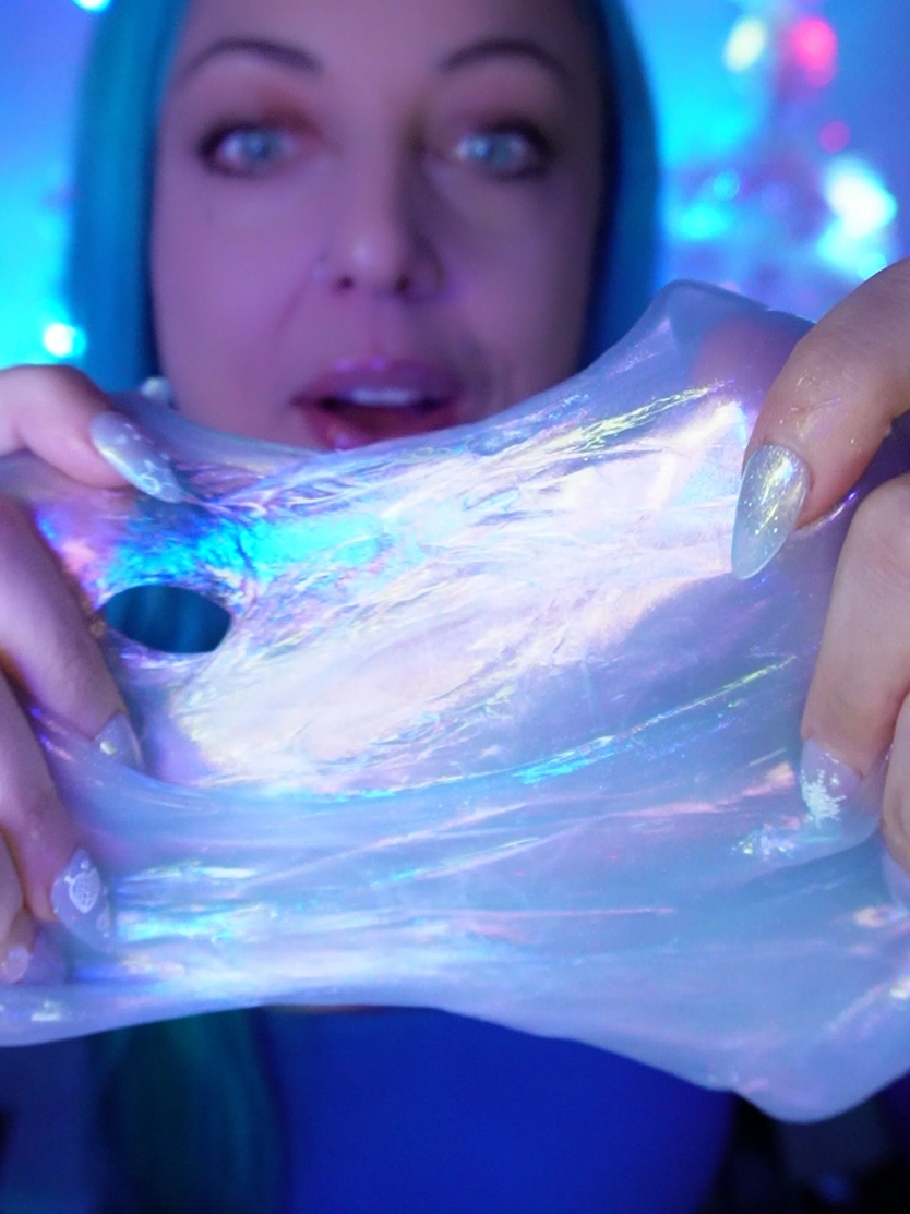 omgggg love these!! @Pilot Slime  !! #asmr #slimeasmrvideo #slimevideo 