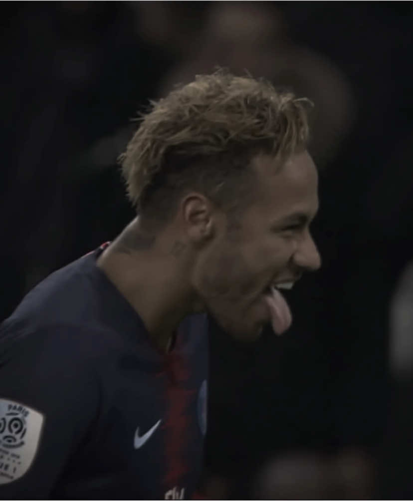 Cold Water - Justin Bieber | Happy Birthday to me 🎊 #neymar #edit #foryoupagе #fyp #footballtiktok 