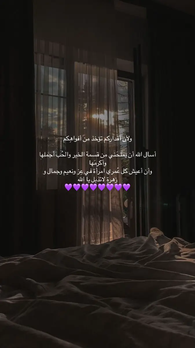 #ستوريات #عشوائيات 