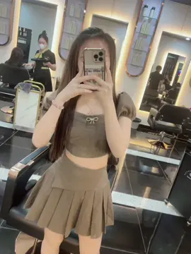 ขื่อเจนนี่ เจนจิรา นน45 32-24-35👻 #ปอยเปต🇰🇭 