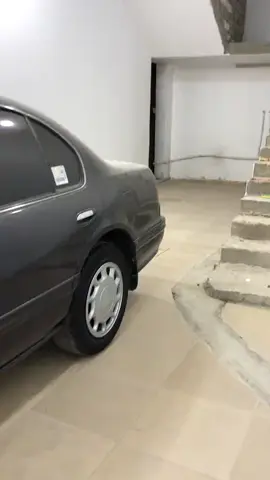 #التابوت⚰️ #creatorsearchinsights 