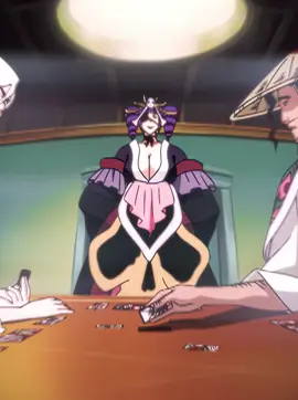 #ohana #bleachtybw #katenkyōkotsu #bleach #bankai #anime #edit #zanpakuto