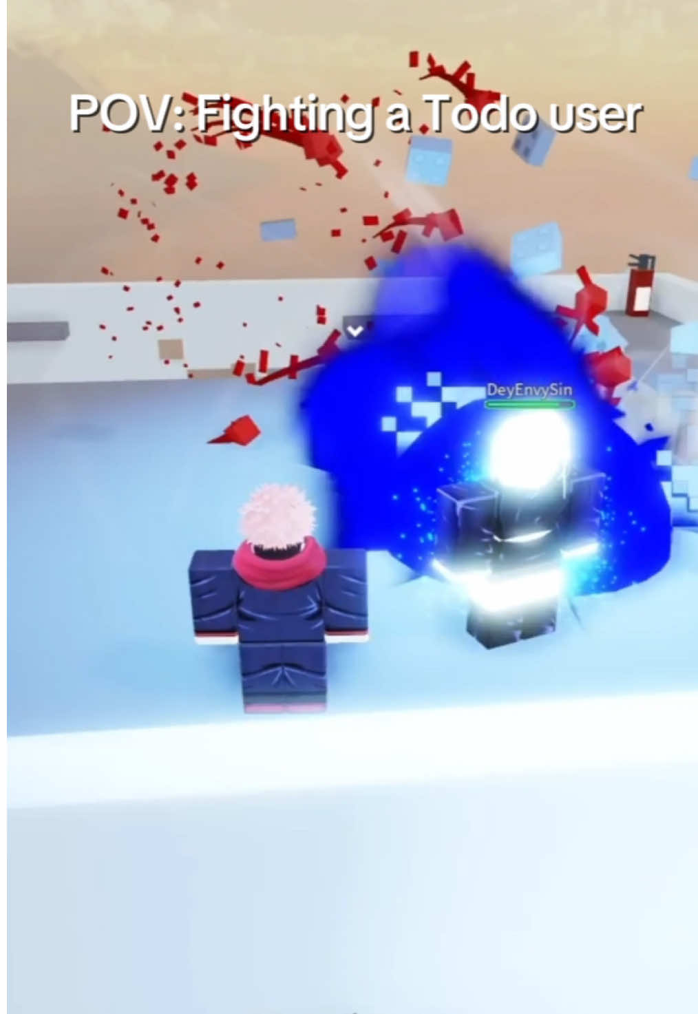 I’m tired of @Serana and this game  #jujutsushenanigans #jjs #jujutsushenaningans #jujutsukaisen #jujutsukaisenn #jjk #jjkedit #jjkroblox #heroesbattlegrounds #battlegrounds #aoitodo #boogiewoogie #itadori #hollowpurple #thestrongestbattlegrounds #tsbg #robloxfyp #fyp #viraltiktok #foryoupage 