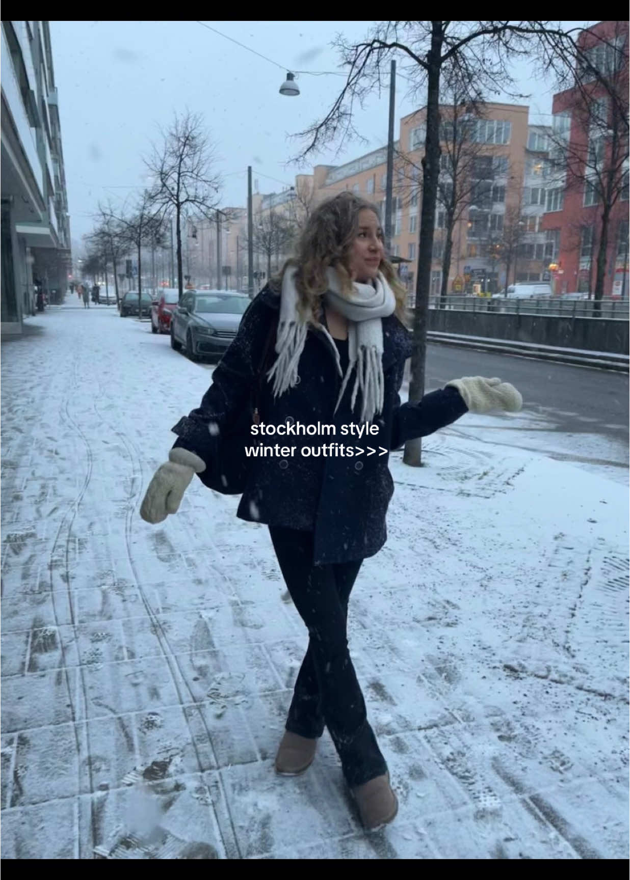 #stockholmstyle #stockholmtiktok #stockholmtok #stockholmsstil #scandinavianstyle #winter #winteroutfit #winteroutfits #stockholmwinter #scandi #scandistyle #blowup #viral