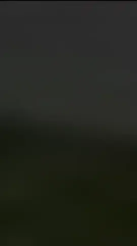 سنتصر بإذن الله #معمر_القذافي_ضمير_العالم #الجماهيرية_العربية_الليبية_العظمى #ليبيا #طرابلس #بنغازي #طبرق #مصراته #ورفله #ورفله_العز_الرصيفه_بني_وليد_✌️ #ورفله_العز💚✊🔥 #سرتنا_سرت_ليبيا💚🌻 #سرتنا_سرت_ليبيا💚🌻🔥🦅💚 #سرت_ليبيا #الزاويه_العنقاء_ليبيا🇱🇾 #صبراته_الكبيده💕💕🔥 #العجيلات #الزنتان_تااغرمين_الوااشين #نالوت #غريان #غات #غدامس #اوباري_سبها_مرزق_قطرون_صحراء_ليبيا_التبو #الكفره_جبل_العوينات_تازربو_طبرق_جغبوب #زليتن #الخمس #ترهونة #جالو_اوجله_اجدابيا #الشويرف_الجفره_سرت_لبريقه_ليبيا #ورشفانه_العزيزيه_الزهراء_الحشان_الساعديه #معمر_القذافي_ضمير_العالم 