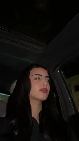 🖤