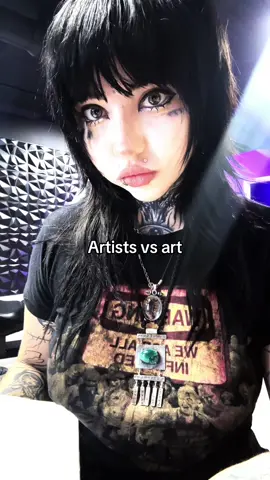 #fyp #tattoos #drawing #tattooartist 
