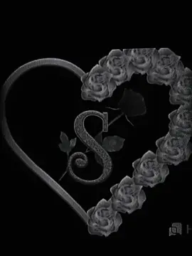 Bya na Ranay janan 💔🥺