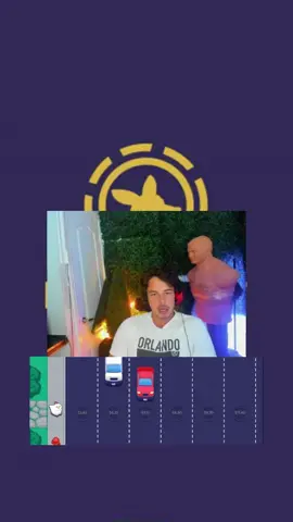 PlayInRoobet#stevewilldoit #stevewilldoitclips #funnyclip #streamer #stream #lucky #kick #twitch #fyp #fyppppppppppppppppppppppp #fypdong #togi #togiclips #rydurz #rydurzclips #bladds #ddurz #clip #road #chiken