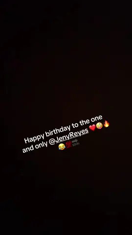 “Happy Birthday”🤣😂 #fyp #fypシ゚viral #viral #comedy #prankwars #positivevibes #omg #tiktok #trending #couples #prank #payback #oops #wow #lmao #lol #hilarious #unexpected #surprise 