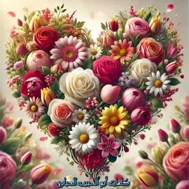 #أبو_الحبيب_الحبابي #حمود_السمه 