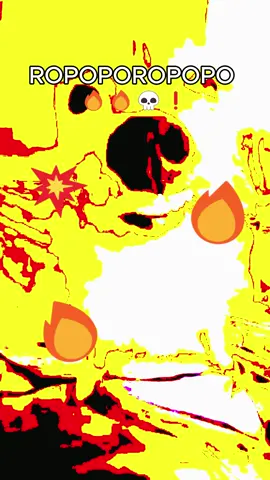 ROPOPOOOPOPOO #saturation#ropopo#memestiktok#memes