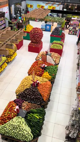 #frutas #verduras #hortifruti #supermercado #fy #compartilha #maca 