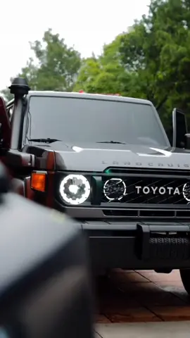 #toyota #viral #foryou #fyp #Summer #cupcut #tik_tok 