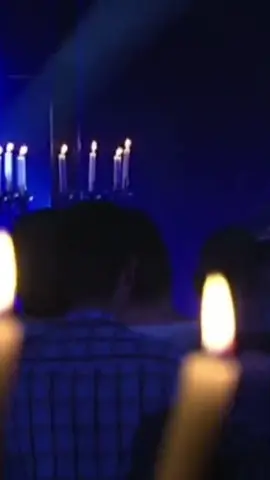 Joe Bonamassa Official - 