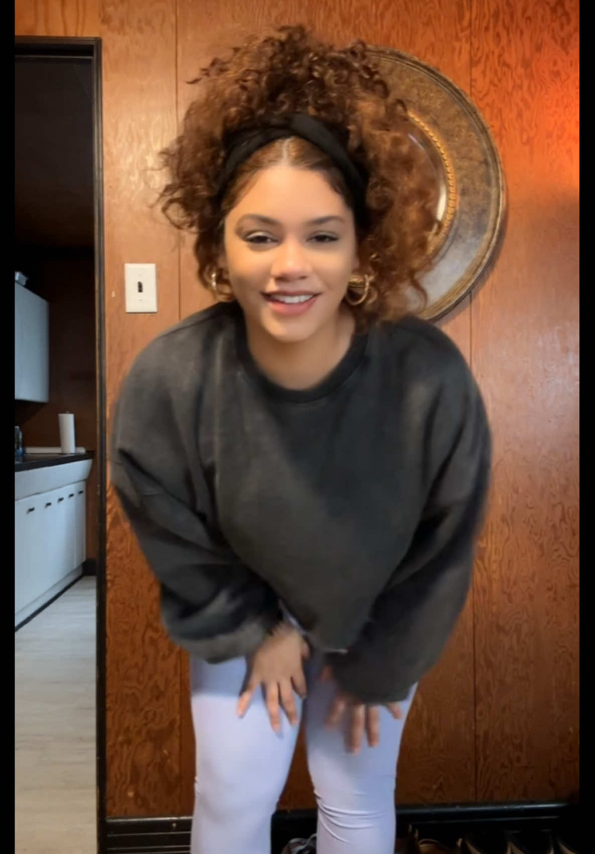 Dont do me im new to this 😂 #fyp 