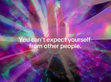 Quote by @ILAA Thanks for letting me use it for my video! Also sorry I haven’t been posting consistently guys I get lazy 😭 but I’m still here and I will continute to post! Also the pictures and short clips are from pinterest!! #quotesforyou #meantforyou #fyp #foryoupage #quoteedit #edit #realquotes #iloveyou 