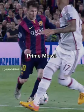 Prime Messi 🤩🪄🇦🇷🐐 #messi #football #edit #futbol #foryou #viral #pourtoi #fyp #viral #TOPFOOTBALL @yanis.2y @SCARDINHO @𝐌𝐀𝐒𝐓𝐄𝐑 𝐊𝐋 @BS4_szn @ADAMFCB92 @Edits4kK @LAYROX @Mbn_213%🇩🇿🇵🇸 @𝗦𝗪𝗜𝗭𝗭𝗜 @🇲🇦 