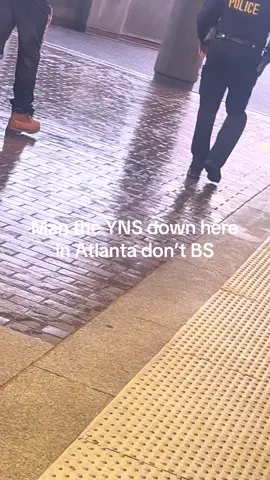 i just be trying to get home it’s something every moment on marta 😭🤦🏾‍♀️ #fy #relatable #yns #fypシ #atlanta 