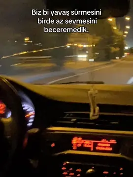 🖤🦅#fypppppppppppppp #bpwkpp #keşfetteyizzz #elazığ #beniöneçıkart #tiktokviral #peugeot301 #keşfetbeniöneçıkar #yenises 