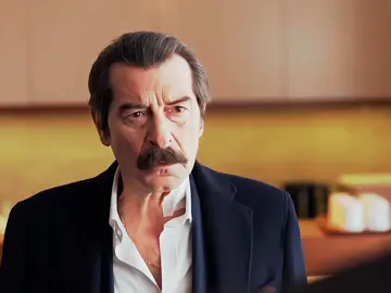 فرمان لأول مره يبدع في المسلسل  #تصاميم_eb_hy #العبقري #ديفران #مسلسلات_تركية #فرمان 